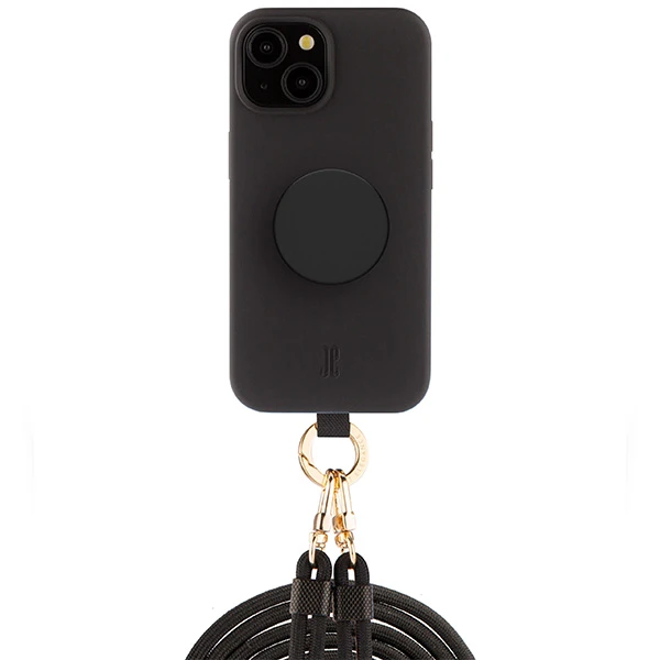 JE 3in1 PopGrip Apple iPhone 15 6.1 JE 3in1 PopGrip Apple iPhone 15 6.1