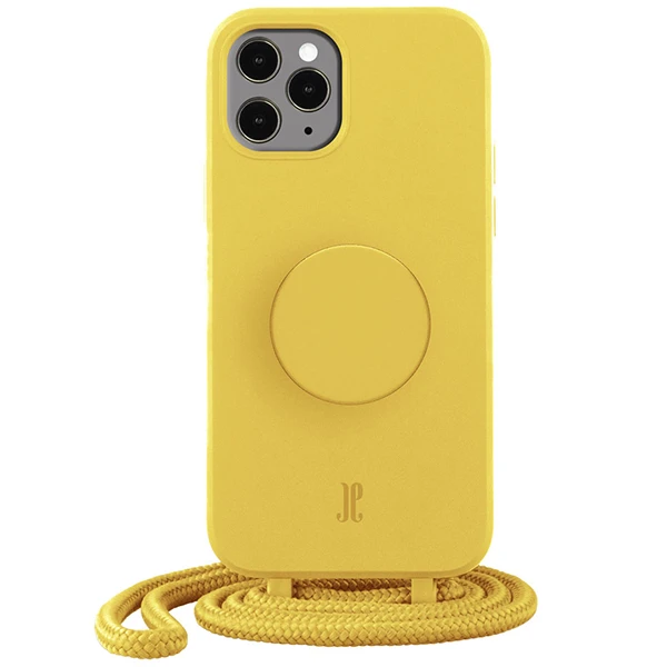 JE PopGrip Apple iPhone 11 Pro 5,8 JE PopGrip Apple iPhone 11 Pro 5,8