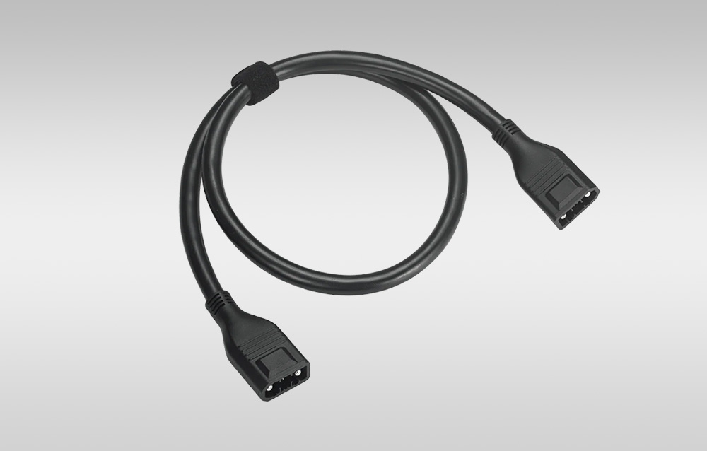 Kabelis EcoFlow DELTA Max XT150 (papildomas akumuliatoriaus prijungimas) aprašymas - Prekės nuotrauka Kabelis EcoFlow DELTA Max XT150 (papildomas akumuliatoriaus prijungimas) aprašymas - Prekės nuotrauka