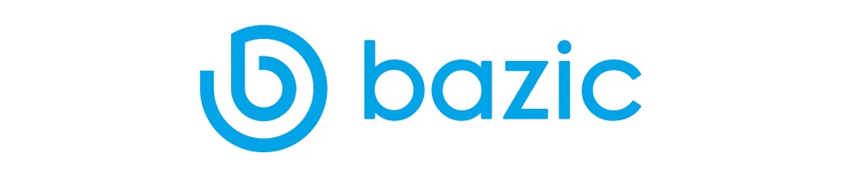 Energea Kabelis Bazic GoCharge Loop 5in1 Lightning, USB-A, Micro USB 1m juodos spalvos aprašymas - Prekės nuotrauka Energea Kabelis Bazic GoCharge Loop 5in1 Lightning, USB-A, Micro USB 1m juodos spalvos aprašymas - Prekės nuotrauka