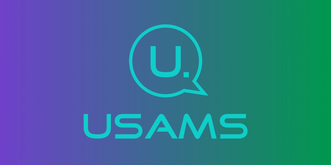 Kabelis USAMS YD Series SJ708 18W 3A USB-A į USB-C 1m baltos spalvos aprašymas - Prekės nuotrauka Kabelis USAMS YD Series SJ708 18W 3A USB-A į USB-C 1m baltos spalvos aprašymas - Prekės nuotrauka