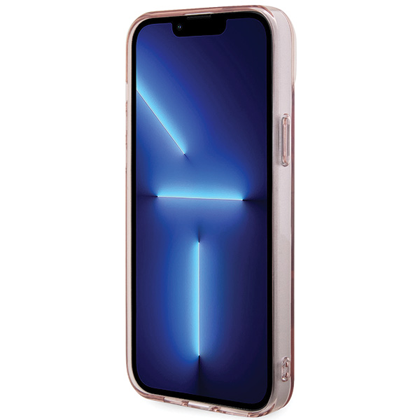 Karl Lagerfeld KLHMP15MHFCCNOP Apple iPhone 15 Plus / 14 Plus 6.7″ rožinės spalvos kietas dėklas IML Choupette MagSa aprašymas - Prekės nuotrauka Karl Lagerfeld KLHMP15MHFCCNOP Apple iPhone 15 Plus / 14 Plus 6.7″ rožinės spalvos kietas dėklas IML Choupette MagSa aprašymas - Prekės nuotrauka