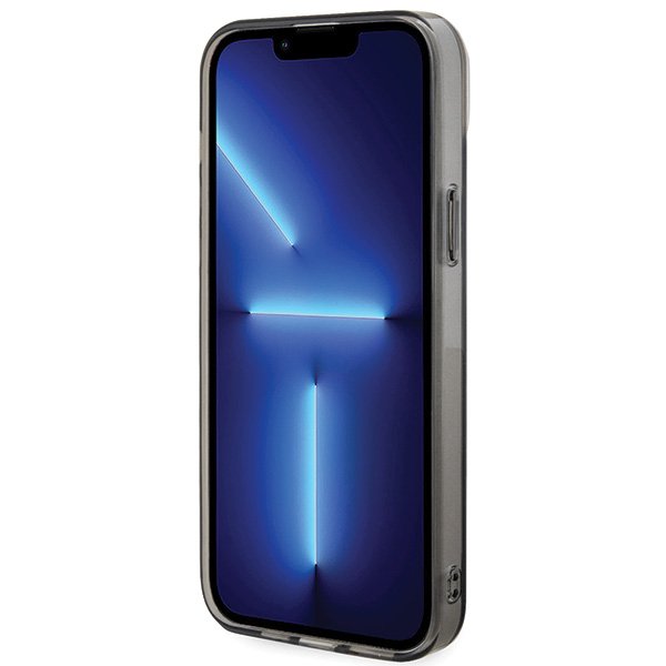 Karl Lagerfeld KLHMP15MHFCKNOK Apple iPhone 15 Plus / 14 Plus 6.7″ juodos spalvos kietas dėklas IML Ikonik MagSafe aprašymas - Prekės nuotrauka Karl Lagerfeld KLHMP15MHFCKNOK Apple iPhone 15 Plus / 14 Plus 6.7″ juodos spalvos kietas dėklas IML Ikonik MagSafe aprašymas - Prekės nuotrauka