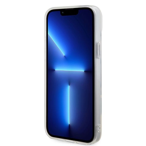 Karl Lagerfeld KLHMP15SHFCCNOT Apple iPhone 15/ 14 / 13 6.1″ skaidrus kietas dėklas IML Choupette MagSafe aprašymas - Prekės nuotrauka Karl Lagerfeld KLHMP15SHFCCNOT Apple iPhone 15/ 14 / 13 6.1″ skaidrus kietas dėklas IML Choupette MagSafe aprašymas - Prekės nuotrauka