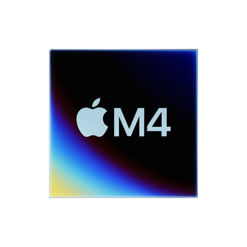 Kompiuteris Apple Mac mini M4, 10-Core CPU, 10-Core GPU, 24GB RAM, 512GB SSD - Sidabrinis (Atnaujinta) aprašymas - Prekės nuotrauka