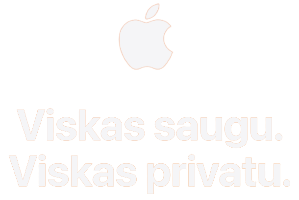 Kompiuteris Apple Mac mini M4, 10-Core CPU, 10-Core GPU, 24GB RAM, 512GB SSD - Sidabrinis (Atnaujinta) aprašymas - Prekės nuotrauka