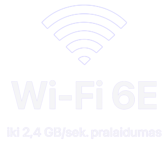 Kompiuteris Apple Mac mini M4, 10-Core CPU, 10-Core GPU, 24GB RAM, 512GB SSD - Sidabrinis (Atnaujinta) aprašymas - Prekės nuotrauka