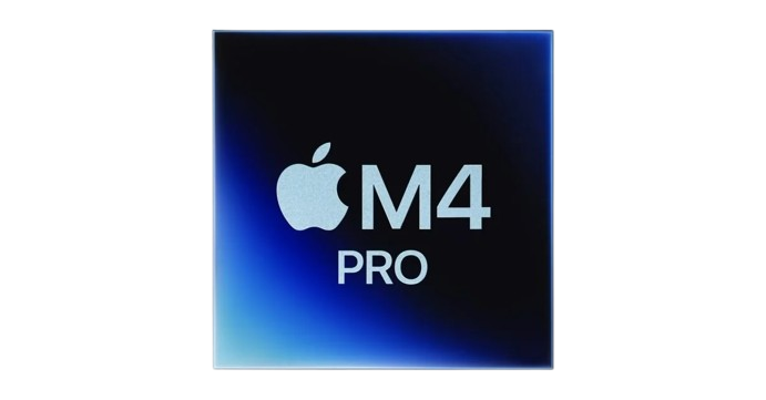 Kompiuteris Apple Mac mini M4, 10-Core CPU, 10-Core GPU, 24GB RAM, 512GB SSD - Sidabrinis (Atnaujinta) aprašymas - Prekės nuotrauka