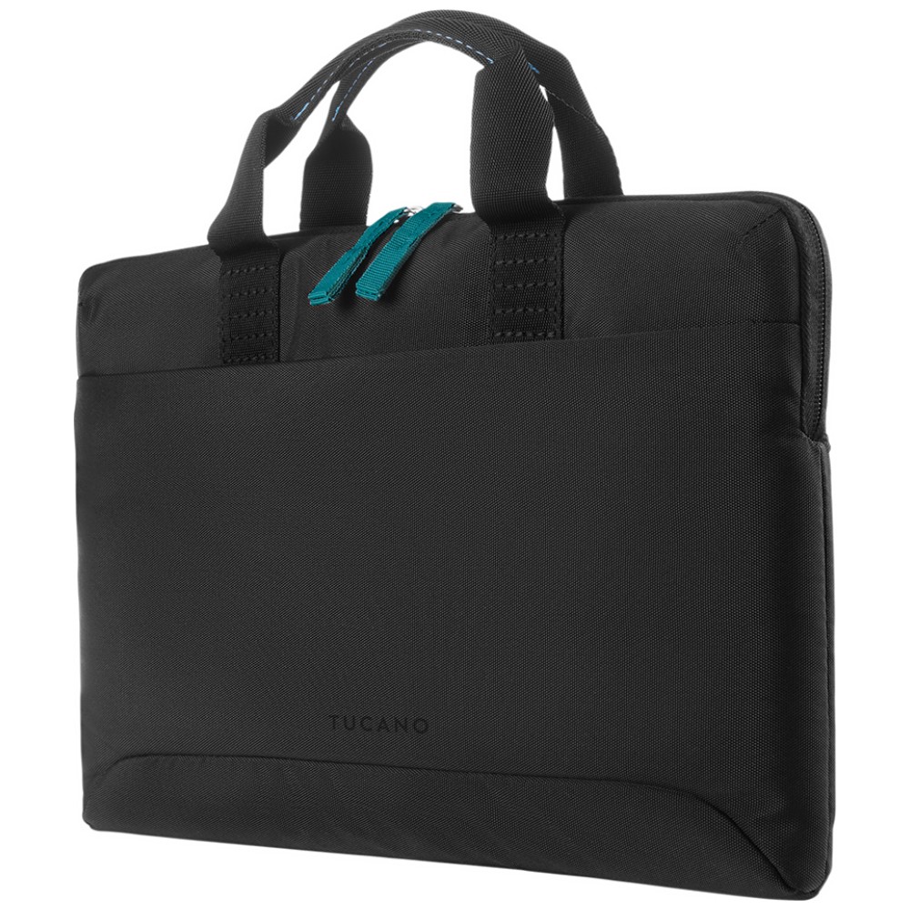 Tucano Smilza super slim bag Tinka iki 14 Tucano Smilza super slim bag Tinka iki 14