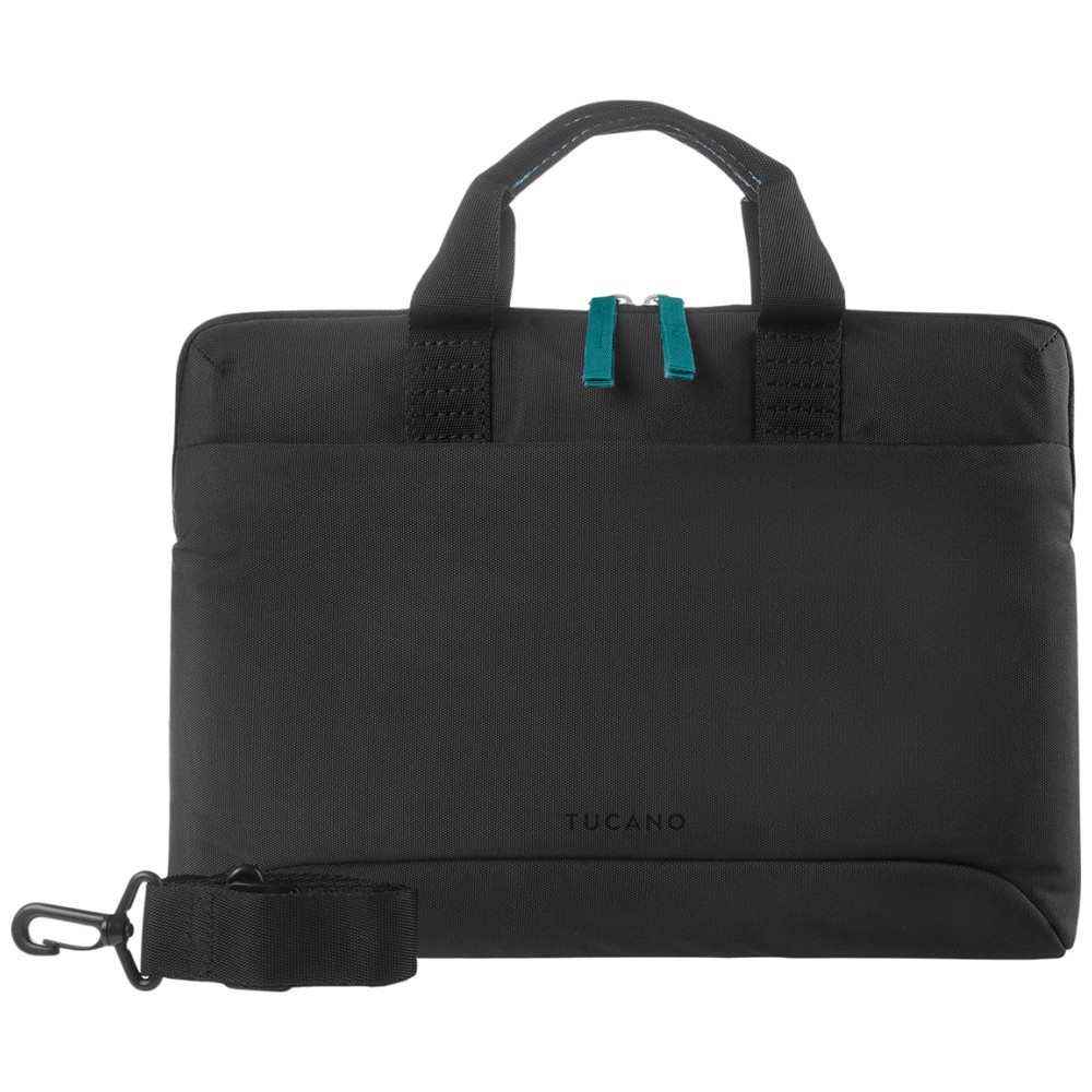Tucano Smilza super slim bag Tinka iki 14 Tucano Smilza super slim bag Tinka iki 14