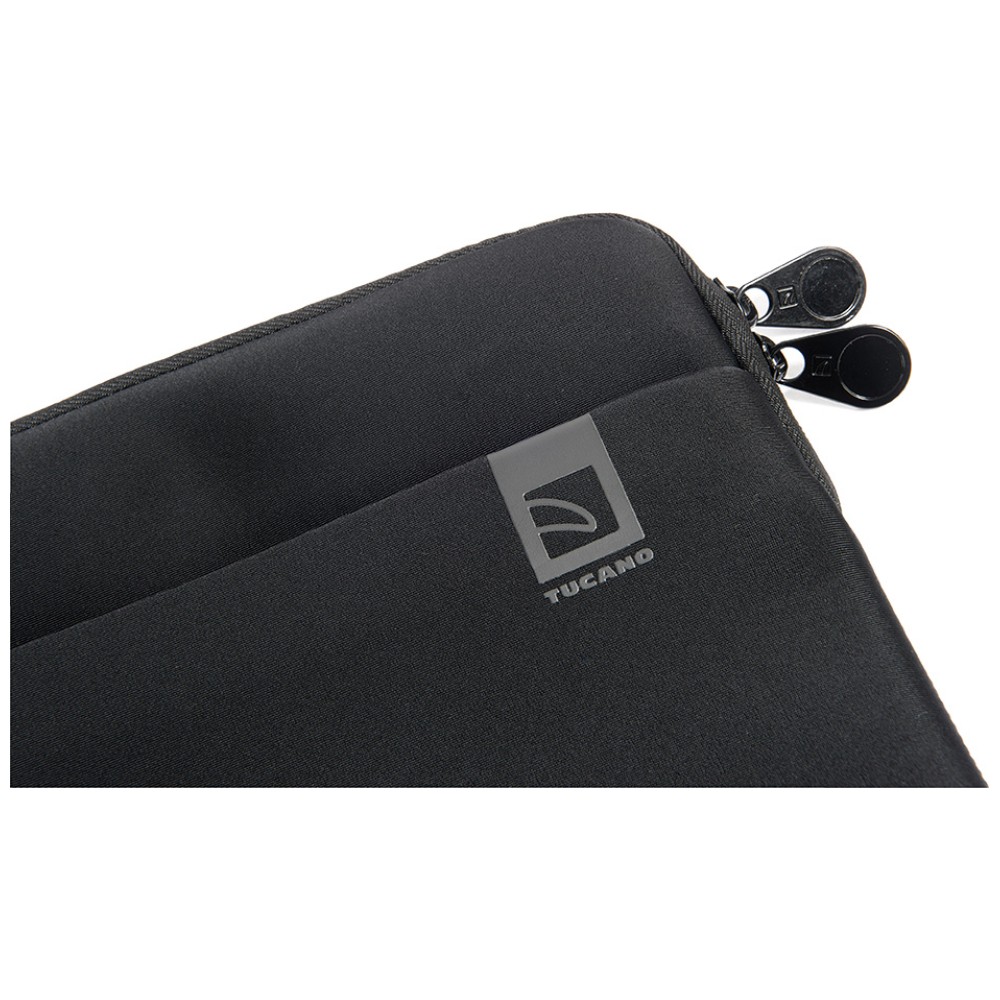 „Tucano Top Second Skin“ „Macbook Air 15“ (M3/M2/2024-2023) „Pro 15“ nešiojamasis kompiuteris, 14–13 colių, juodas aprašymas - Prekės nuotrauka „Tucano Top Second Skin“ „Macbook Air 15“ (M3/M2/2024-2023) „Pro 15“ nešiojamasis kompiuteris, 14–13 colių, juodas aprašymas - Prekės nuotrauka