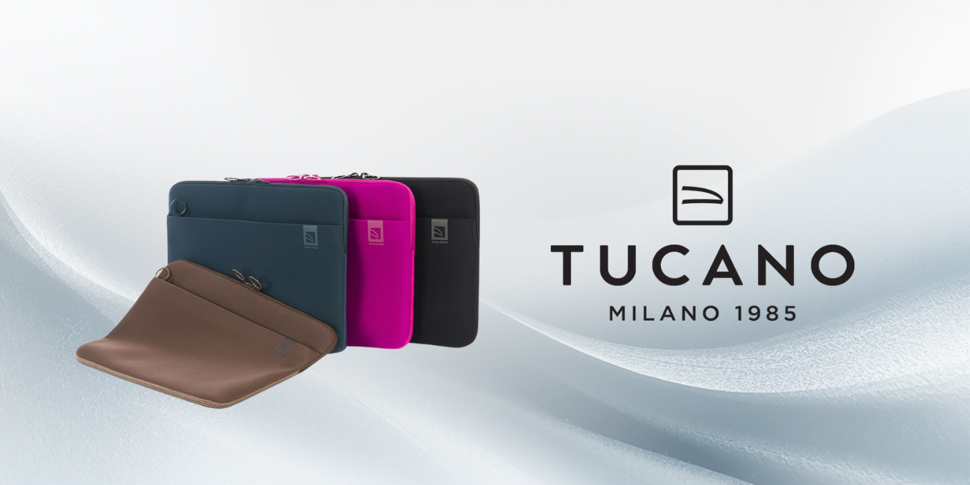 „Tucano Top Second Skin“ „Macbook Air 15“ (M3/M2/2024-2023) „Pro 15“ nešiojamasis kompiuteris, 14–13 colių, juodas aprašymas - Prekės nuotrauka „Tucano Top Second Skin“ „Macbook Air 15“ (M3/M2/2024-2023) „Pro 15“ nešiojamasis kompiuteris, 14–13 colių, juodas aprašymas - Prekės nuotrauka