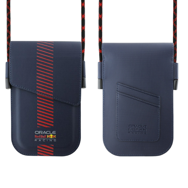 Red Bull Raudona Bull Krepšys telefonui Raudona Bull Meshed Powerbar aprašymas - Prekės nuotrauka Red Bull Raudona Bull Krepšys telefonui Raudona Bull Meshed Powerbar aprašymas - Prekės nuotrauka