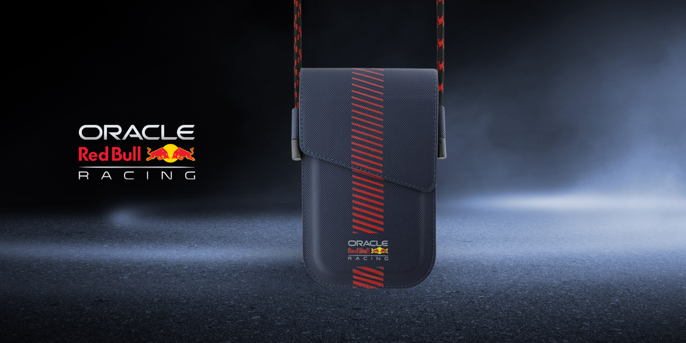 Red Bull Raudona Bull Krepšys telefonui Raudona Bull Meshed Powerbar aprašymas - Prekės nuotrauka Red Bull Raudona Bull Krepšys telefonui Raudona Bull Meshed Powerbar aprašymas - Prekės nuotrauka