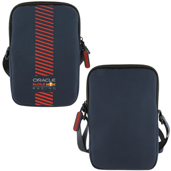 Red Bull Raudona Bull Krepšys telefonui Raudona Bull Powerbar Nylon mėlynos spalvos aprašymas - Prekės nuotrauka Red Bull Raudona Bull Krepšys telefonui Raudona Bull Powerbar Nylon mėlynos spalvos aprašymas - Prekės nuotrauka