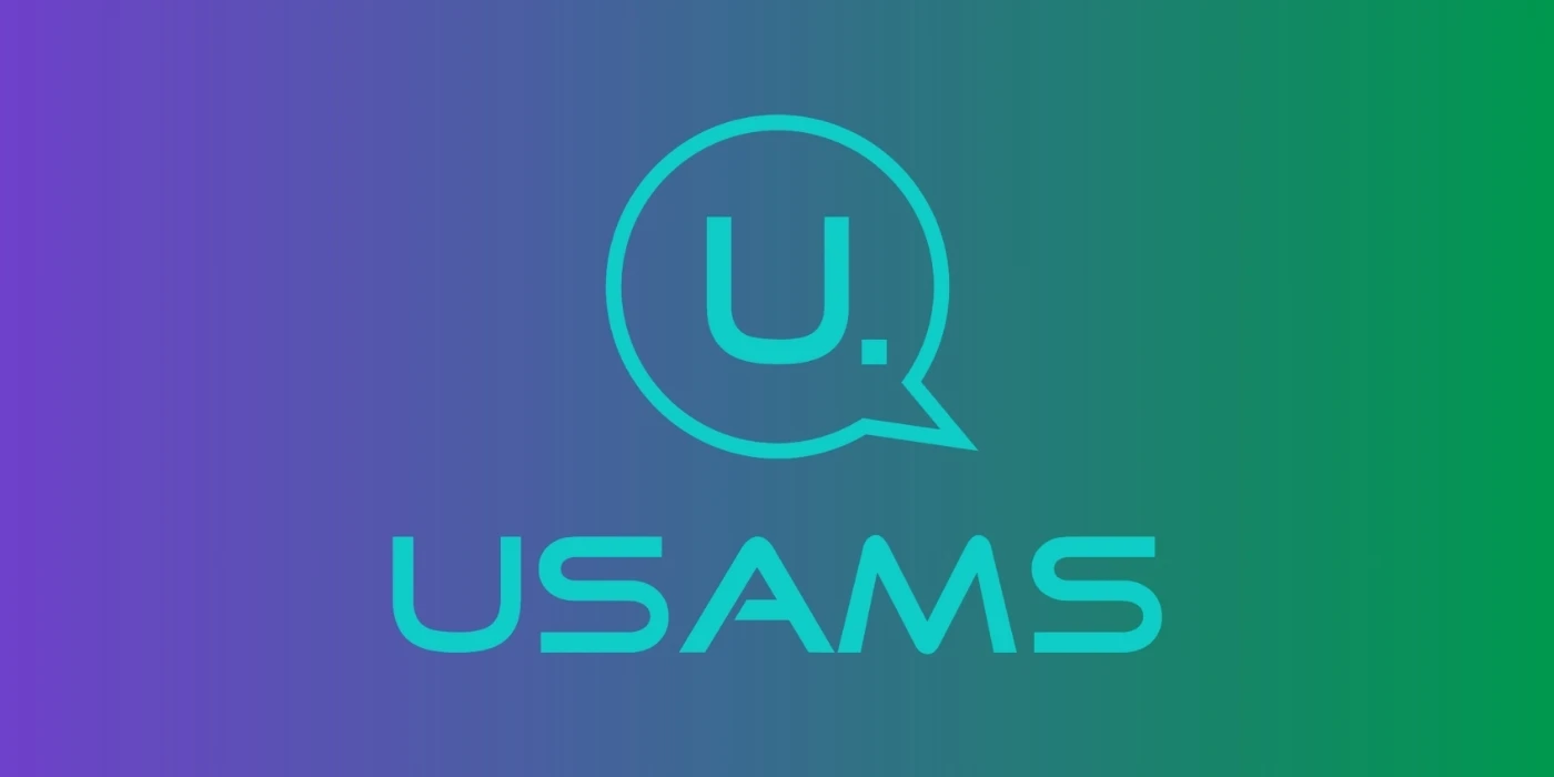 Laidinis įkroviklis USAMS Xiang Series CC296 30W 1xUSB-C 1xUSB-A + USB-C kabelis juodos spalvos aprašymas - Prekės nuotrauka Laidinis įkroviklis USAMS Xiang Series CC296 30W 1xUSB-C 1xUSB-A + USB-C kabelis juodos spalvos aprašymas - Prekės nuotrauka