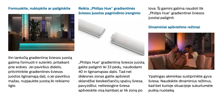 led-juostos-ilginamoji-sekcija-philips-hue