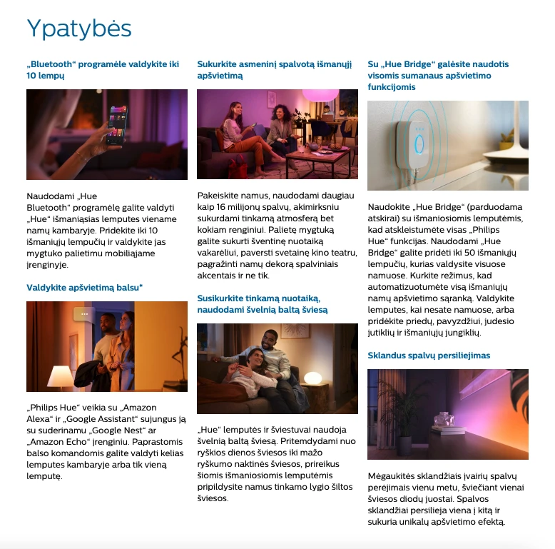 led-juostos-ilginamoji-sekcija-philips-hue