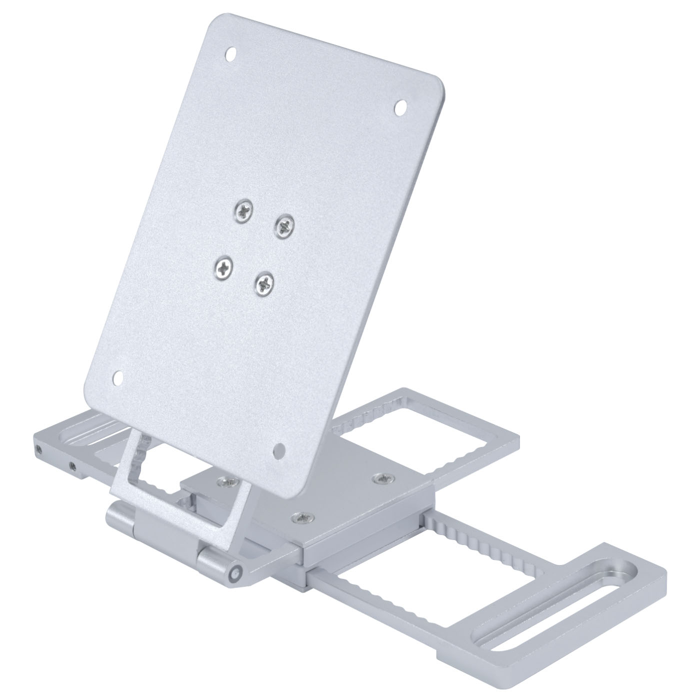 Lian Li 8.8″ Universal Screen – baltas aprašymas - Prekės nuotrauka