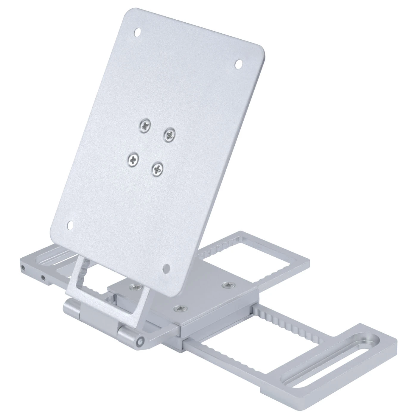 Lian Li 8.8″ Universal Screen – baltas aprašymas - Prekės nuotrauka