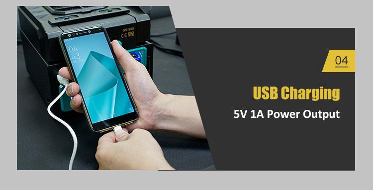 Proskit Litavimo stotis su išlitavimu ir dūmų surinkimu, Pro’sKit aprašymas - Prekės nuotrauka