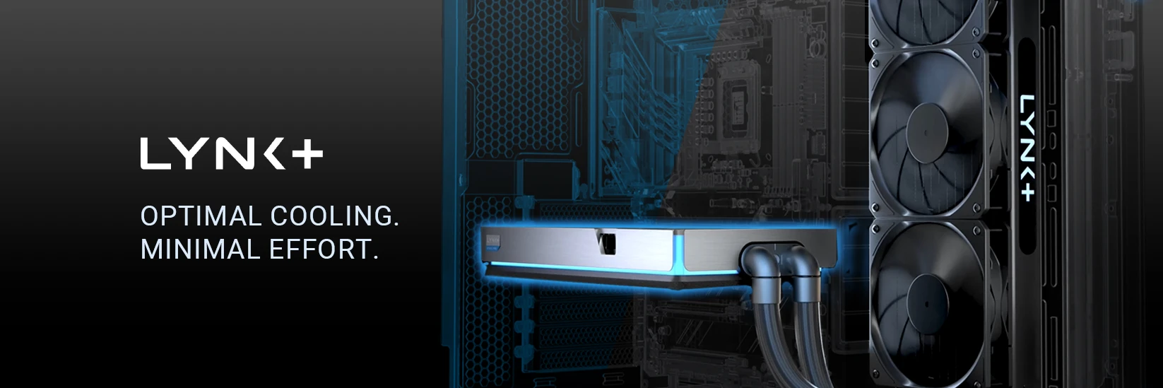 Vaizdo plokštė LYNK+ 5090 Plate Kit, GPU Backplate, Reference Design – sidabrinis aprašymas - Prekės nuotrauka