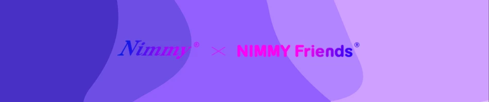 Magnetinis pakabukas Nimmy Cool&Cute 2.0 Bear rudos spalvos aprašymas - Prekės nuotrauka Magnetinis pakabukas Nimmy Cool&Cute 2.0 Bear rudos spalvos aprašymas - Prekės nuotrauka