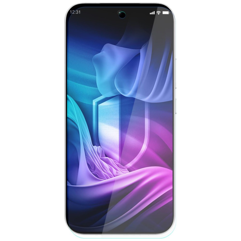 Matinė 3MK Silky Matt Pro apsauginė plėvelė, skirta Xiaomi 17T aprašymas - Prekės nuotrauka Matinė 3MK Silky Matt Pro apsauginė plėvelė, skirta Xiaomi 17T aprašymas - Prekės nuotrauka