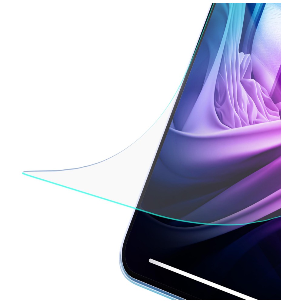 Matinė 3MK Silky Matt Pro apsauginė plėvelė, skirta Xiaomi 17T Pro aprašymas - Prekės nuotrauka Matinė 3MK Silky Matt Pro apsauginė plėvelė, skirta Xiaomi 17T Pro aprašymas - Prekės nuotrauka