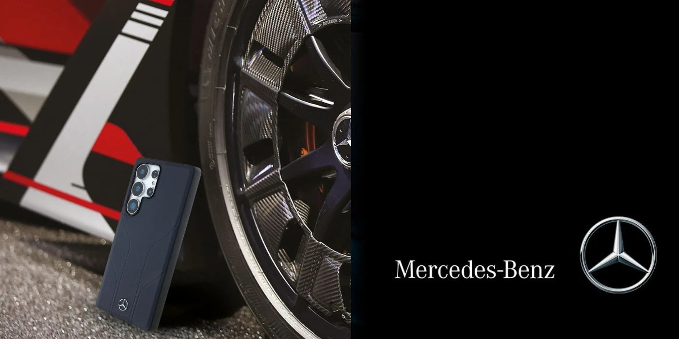 Mercedes Leather Debossed Lines MagSafe Samsung Galaxy S25 Ultra dėklas telefonui mėlynos spalvos aprašymas - Prekės nuotrauka Mercedes Leather Debossed Lines MagSafe Samsung Galaxy S25 Ultra dėklas telefonui mėlynos spalvos aprašymas - Prekės nuotrauka