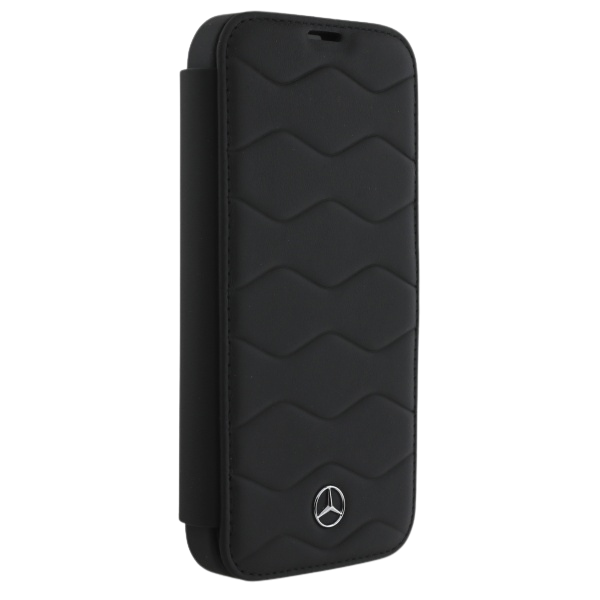 Mercedes MEBKP16X23RWRSK iPhone 16 Pro Max 6.9