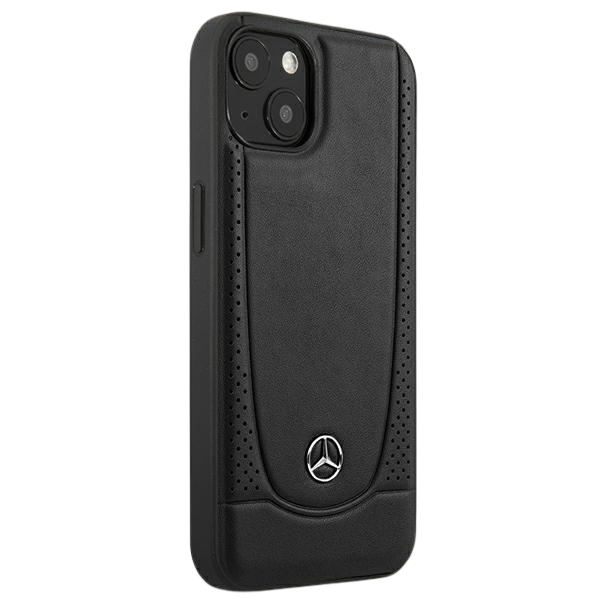 Karl Lagerfeld Mercedes MEHCP16MARMBK Apple iPhone 16 Plus 6.7″ juoda/juodos spalvos kietas dėklas Leather Urban aprašymas - Prekės nuotrauka Karl Lagerfeld Mercedes MEHCP16MARMBK Apple iPhone 16 Plus 6.7″ juoda/juodos spalvos kietas dėklas Leather Urban aprašymas - Prekės nuotrauka