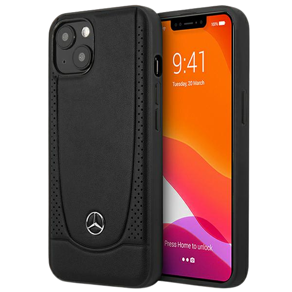 Karl Lagerfeld Mercedes MEHCP16MARMBK Apple iPhone 16 Plus 6.7″ juoda/juodos spalvos kietas dėklas Leather Urban aprašymas - Prekės nuotrauka Karl Lagerfeld Mercedes MEHCP16MARMBK Apple iPhone 16 Plus 6.7″ juoda/juodos spalvos kietas dėklas Leather Urban aprašymas - Prekės nuotrauka
