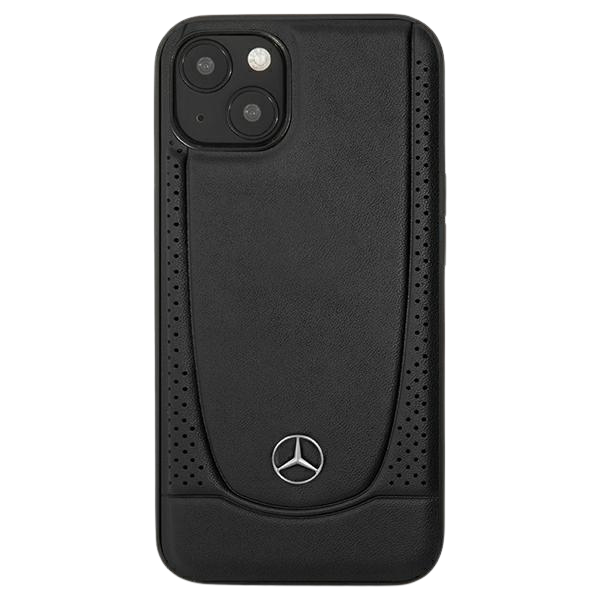 Karl Lagerfeld Mercedes MEHCP16MARMBK Apple iPhone 16 Plus 6.7″ juoda/juodos spalvos kietas dėklas Leather Urban aprašymas - Prekės nuotrauka Karl Lagerfeld Mercedes MEHCP16MARMBK Apple iPhone 16 Plus 6.7″ juoda/juodos spalvos kietas dėklas Leather Urban aprašymas - Prekės nuotrauka