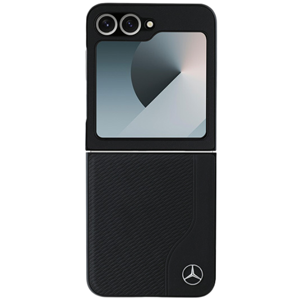 Dėklas Karl Lagerfeld Mercedes MEHMZF623RBGVK Z Flip6 F741 juodos spalvos/juodos spalvos Leather Wood Imitation MagSafe aprašymas - Prekės nuotrauka Dėklas Karl Lagerfeld Mercedes MEHMZF623RBGVK Z Flip6 F741 juodos spalvos/juodos spalvos Leather Wood Imitation MagSafe aprašymas - Prekės nuotrauka