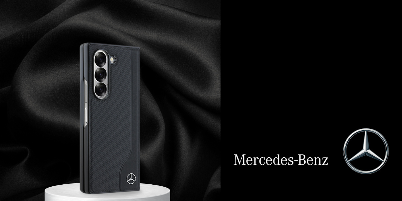 Dėklas Mercedes MEHMZFD623RBGVK Z Fold6 F956 juodos spalvos/juodos spalvos Leather Wood Imitation MagSafe aprašymas - Prekės nuotrauka Dėklas Mercedes MEHMZFD623RBGVK Z Fold6 F956 juodos spalvos/juodos spalvos Leather Wood Imitation MagSafe aprašymas - Prekės nuotrauka