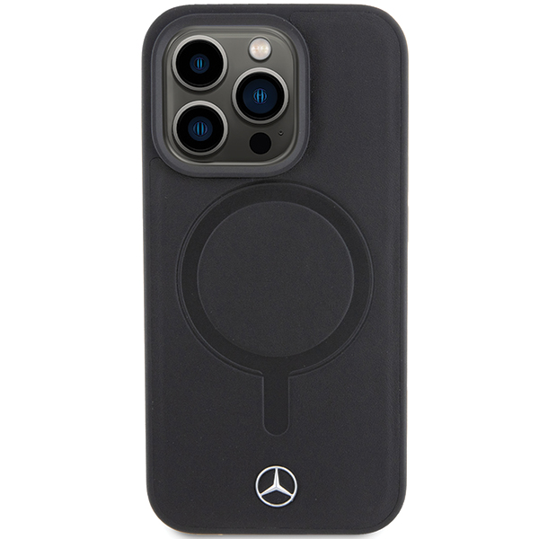 mercedes-smooth-leather-magsafe-apple-iphone