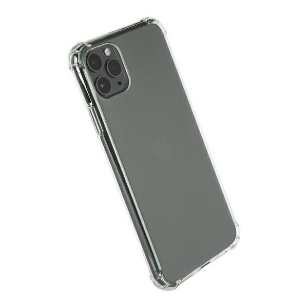 Dėklas „Mercury Bulletproof“ „Samsung S23+ S916“ skaidrus aprašymas - Prekės nuotrauka Dėklas „Mercury Bulletproof“ „Samsung S23+ S916“ skaidrus aprašymas - Prekės nuotrauka