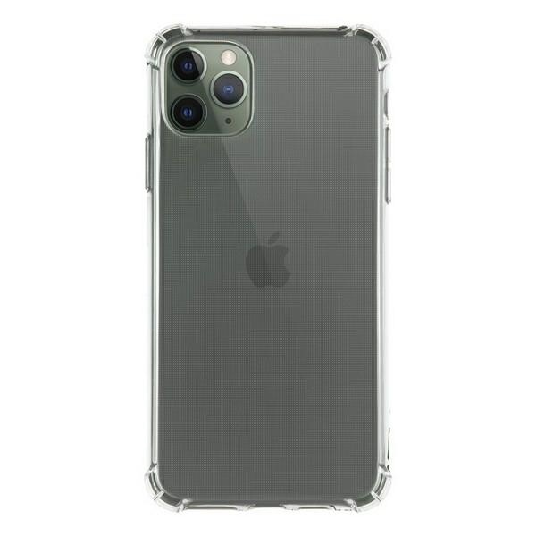 Dėklas „Mercury Bulletproof“ „Samsung S23+ S916“ skaidrus aprašymas - Prekės nuotrauka Dėklas „Mercury Bulletproof“ „Samsung S23+ S916“ skaidrus aprašymas - Prekės nuotrauka
