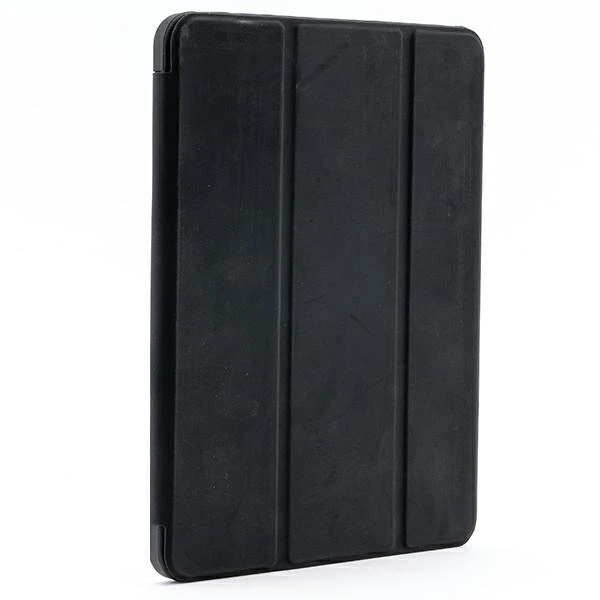 Mercury Flip Apple iPad Pro 13 (2024) juodos spalvos aprašymas - Prekės nuotrauka Mercury Flip Apple iPad Pro 13 (2024) juodos spalvos aprašymas - Prekės nuotrauka
