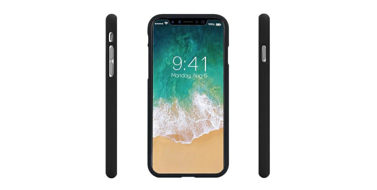Dėklas Mercury Soft Jelly Case Samsung A546 A54 5G juodas aprašymas - Prekės nuotrauka Dėklas Mercury Soft Jelly Case Samsung A546 A54 5G juodas aprašymas - Prekės nuotrauka