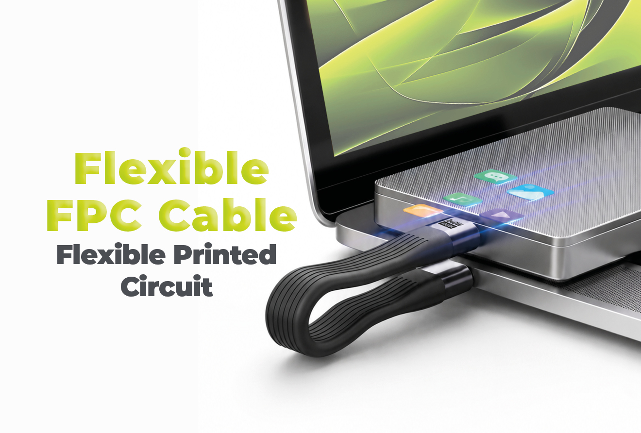 Mobile Origin 240W 40Gbps 8K USB-C Keychain Cable CB17 Juodas aprašymas - Prekės nuotrauka