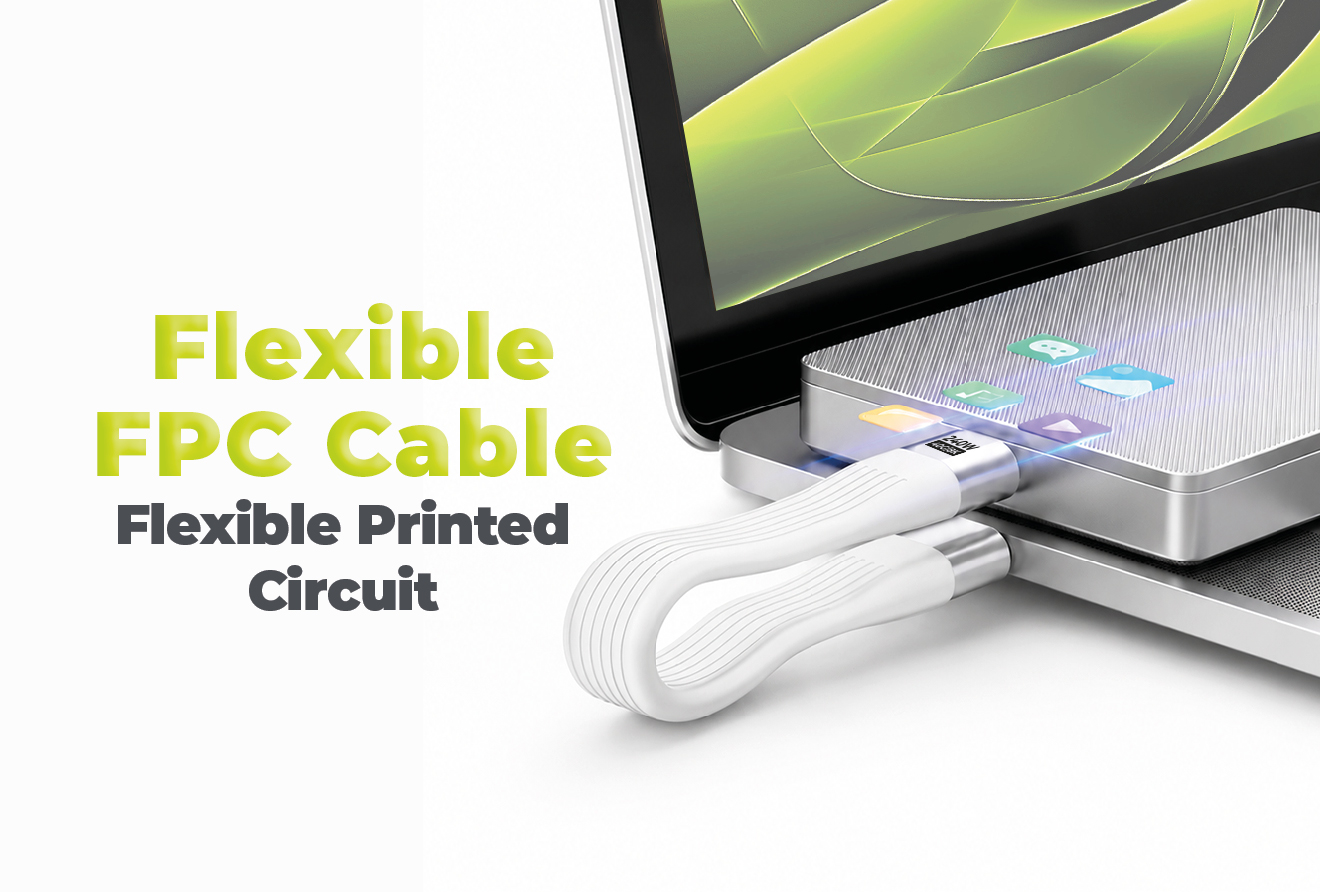 Mobile Origin 240W 40Gbps 8K USB-C Keychain Cable CB17 Baltas aprašymas - Prekės nuotrauka