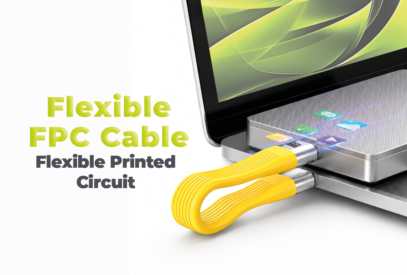 Mobile Origin 240W 40Gbps 8K USB-C Keychain Cable CB17 Geltona aprašymas - Prekės nuotrauka