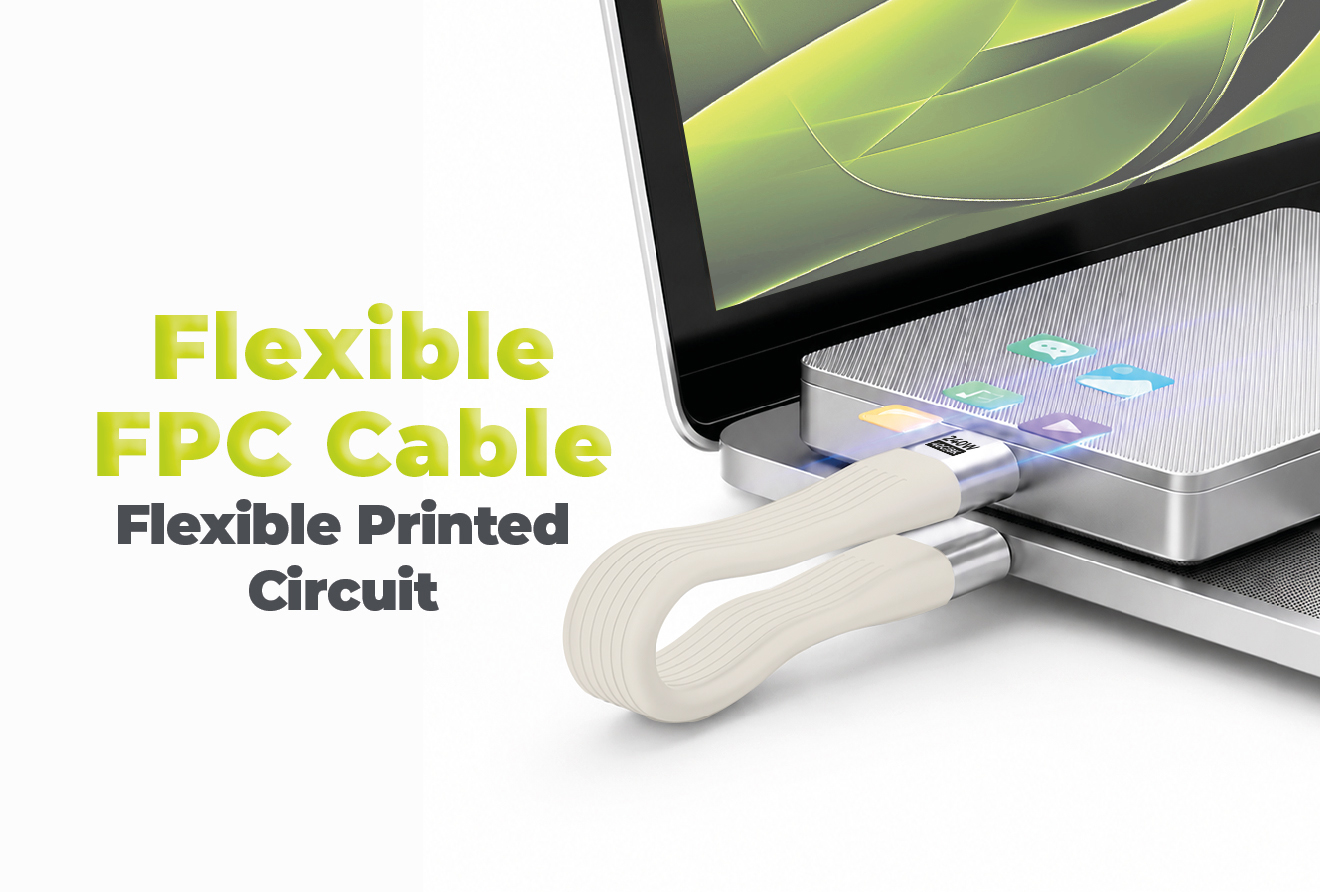 Mobile Origin 240W 40Gbps 8K USB-C raktų pakabuko laidas CB17 baltas aprašymas - Prekės nuotrauka