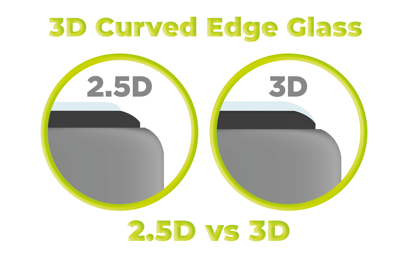 Nezatříděno Ekrano stiklo apsauginiai stiklai „Mobile Origin Screen Guard 3D AR“ su aplikatoriumi PRO iPhone 17 Pro Max aprašymas - Prekės nuotrauka Nezatříděno Ekrano stiklo apsauginiai stiklai „Mobile Origin Screen Guard 3D AR“ su aplikatoriumi PRO iPhone 17 Pro Max aprašymas - Prekės nuotrauka