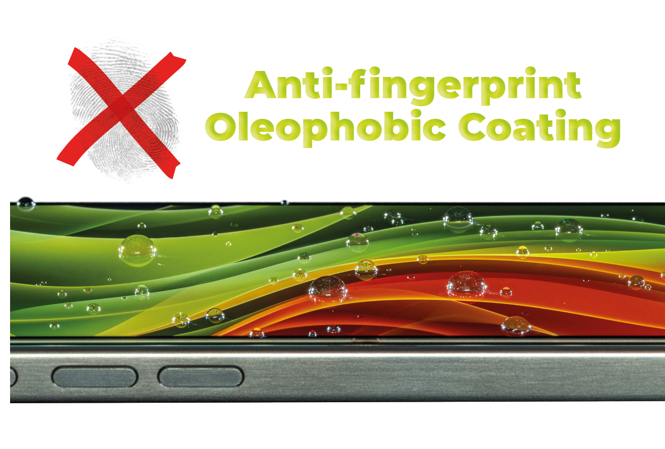 Nezatříděno Ekrano stiklo apsauginiai stiklai „Mobile Origin Screen Guard 3D AR“ su aplikatoriumi PRO iPhone 17 Pro Max aprašymas - Prekės nuotrauka Nezatříděno Ekrano stiklo apsauginiai stiklai „Mobile Origin Screen Guard 3D AR“ su aplikatoriumi PRO iPhone 17 Pro Max aprašymas - Prekės nuotrauka