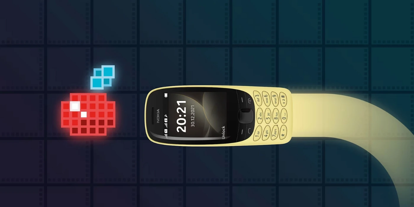 Mobilusis telefonas Nokia 6310 TA-1607 DS, žalios spalvos (be LT kalbos) aprašymas - Prekės nuotrauka