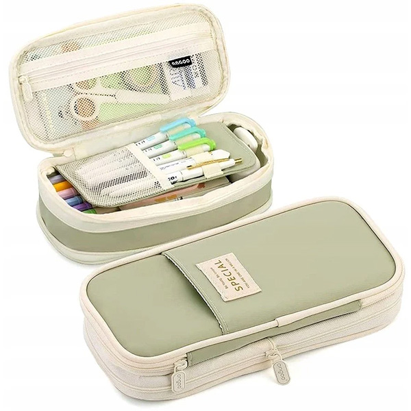 Christian Dior Mokyklinis penalas 7R Organizer Be Special K405C aprašymas - Prekės nuotrauka