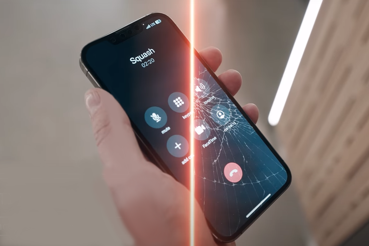 MyScreen MS AntiSpy Diamond Glass Apple iPhone 16 6.1″ Apsauginis stiklas su aplikatoriumi aprašymas - Prekės nuotrauka MyScreen MS AntiSpy Diamond Glass Apple iPhone 16 6.1″ Apsauginis stiklas su aplikatoriumi aprašymas - Prekės nuotrauka